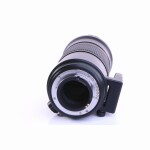 Pentax SMC-DA 300mm F/4.0 ED IF SDM (sehr gut)