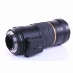 Pentax SMC-DA 300mm F/4.0 ED IF SDM (sehr gut)
