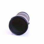 Pentax SMC-DA 300mm F/4.0 ED IF SDM (sehr gut)