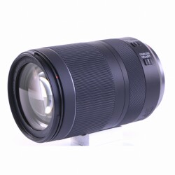 Canon RF 24-240mm F/4-6.3 IS USM (sehr gut)