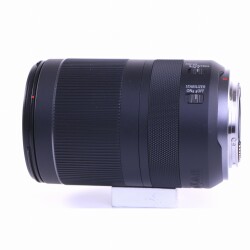 Canon RF 24-240mm F/4-6.3 IS USM (sehr gut)