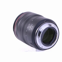 Canon RF 14-35mm F/4.0 L IS USM (wie neu)