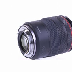 Canon RF 14-35mm F/4.0 L IS USM (wie neu)