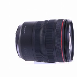 Canon RF 14-35mm F/4.0 L IS USM (wie neu)