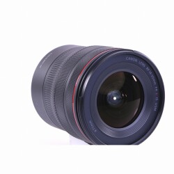 Canon RF 14-35mm F/4.0 L IS USM (wie neu)