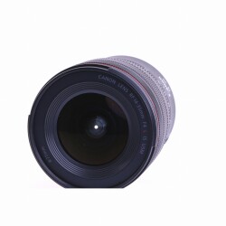 Canon RF 14-35mm F/4.0 L IS USM (wie neu)
