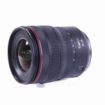 Canon RF 14-35mm F/4.0 L IS USM (wie neu)