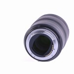 Canon RF 14-35mm F/4.0 L IS USM (wie neu)