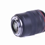 Canon RF 14-35mm F/4.0 L IS USM (wie neu)