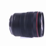 Canon RF 14-35mm F/4.0 L IS USM (wie neu)