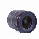 Canon RF 14-35mm F/4.0 L IS USM (wie neu)