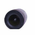 Canon RF 14-35mm F/4.0 L IS USM (wie neu)