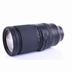 Tamron 150-500mm F/5.0-6.7 Di III VC VXD für...