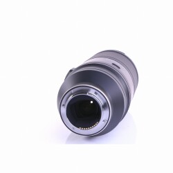 Tamron 150-500mm F/5.0-6.7 Di III VC VXD für Sony (E-Mount) (sehr gut)