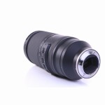 Tamron 150-500mm F/5.0-6.7 Di III VC VXD für Sony (E-Mount) (sehr gut)