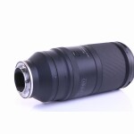 Tamron 150-500mm F/5.0-6.7 Di III VC VXD für Sony (E-Mount) (sehr gut)