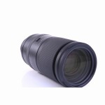 Tamron 150-500mm F/5.0-6.7 Di III VC VXD für Sony (E-Mount) (sehr gut)