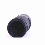 Tamron 150-500mm F/5.0-6.7 Di III VC VXD für Sony (E-Mount) (sehr gut)
