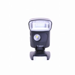 Canon Speedlite 320EX Blitzgerät (sehr gut)
