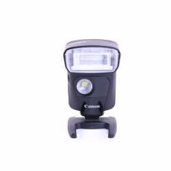 Canon Speedlite 320EX Blitzgerät (sehr gut)