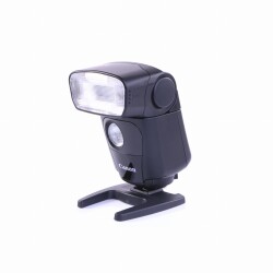 Canon Speedlite 320EX Blitzgerät (sehr gut)