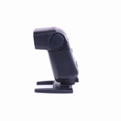 Canon Speedlite 320EX Blitzgerät (sehr gut)