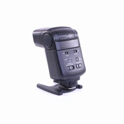 Canon Speedlite 320EX Blitzgerät (sehr gut)