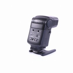 Canon Speedlite 320EX Blitzgerät (sehr gut)