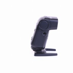 Canon Speedlite 320EX Blitzgerät (sehr gut)
