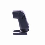 Canon Speedlite 320EX Blitzgerät (sehr gut)