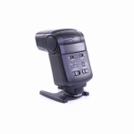 Canon Speedlite 320EX Blitzgerät (sehr gut)