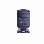 Canon Speedlite 320EX Blitzgerät (sehr gut)