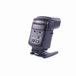 Canon Speedlite 320EX Blitzgerät (sehr gut)