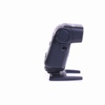 Canon Speedlite 320EX Blitzgerät (sehr gut)