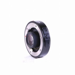 OM System M.Zuiko Digital 1.4x Teleconverter MC-14 (wie neu)