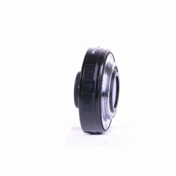 OM System M.Zuiko Digital 1.4x Teleconverter MC-14 (wie neu)