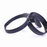 Canon Tripod Mount Ring E (B) für RF 100mm F/2.8 L Macro IS USM (sehr gut)