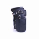 Nikon D300 SLR-Digitalkamera (Body) (gut)