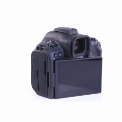Canon EOS R5 Mark II Vollformat-Systemkamera (Body) (wie neu)