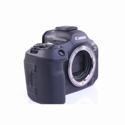 Canon EOS R5 Mark II Vollformat-Systemkamera (Body) (wie neu)