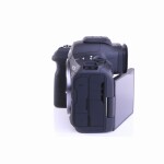 Canon EOS R5 Mark II Vollformat-Systemkamera (Body) (wie neu)