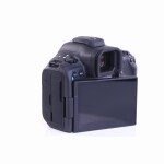 Canon EOS R5 Mark II Vollformat-Systemkamera (Body) (wie neu)