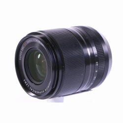 Fujifilm Fujinon XF 23mm F/1.4 R LM WR (sehr gut)