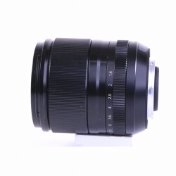 Fujifilm Fujinon XF 23mm F/1.4 R LM WR (sehr gut)