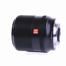 Viltrox AF 24mm F/1.8 für Sony (E-Mount) (wie neu)