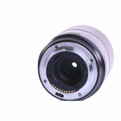 Viltrox AF 24mm F/1.8 für Sony (E-Mount) (wie neu)