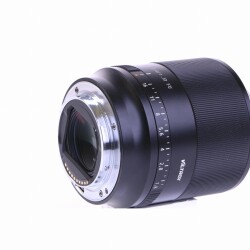 Viltrox AF 24mm F/1.8 für Sony (E-Mount) (wie neu)