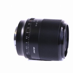 Viltrox AF 24mm F/1.8 für Sony (E-Mount) (wie neu)