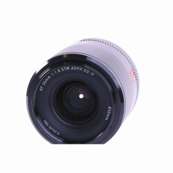 Viltrox AF 24mm F/1.8 für Sony (E-Mount) (wie neu)