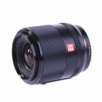 Viltrox AF 24mm F/1.8 für Sony (E-Mount) (wie neu)